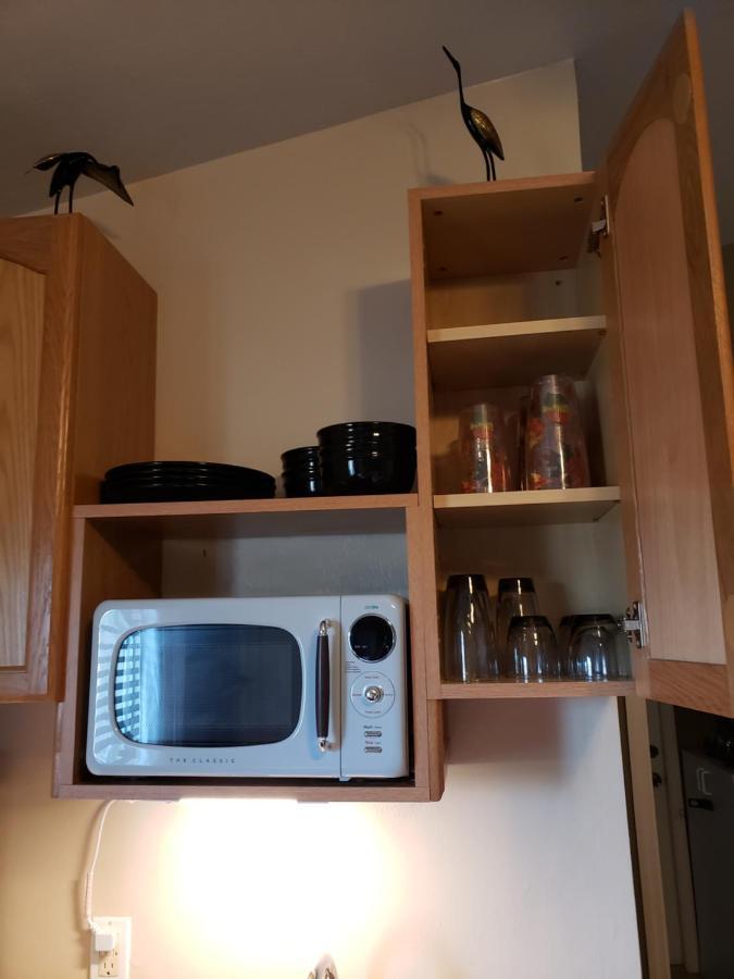 فندق Quails Nest كيب كورال المظهر الخارجي الصورة